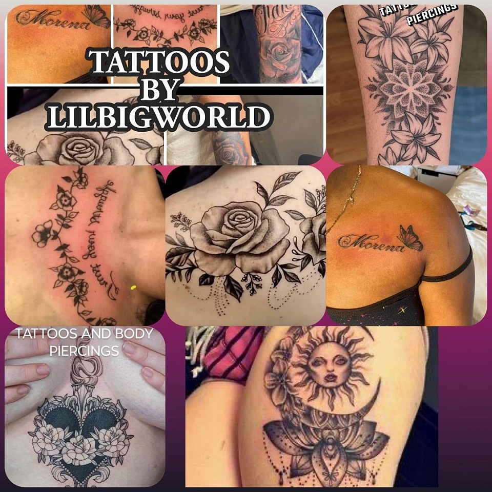 Lilbigworld omaha