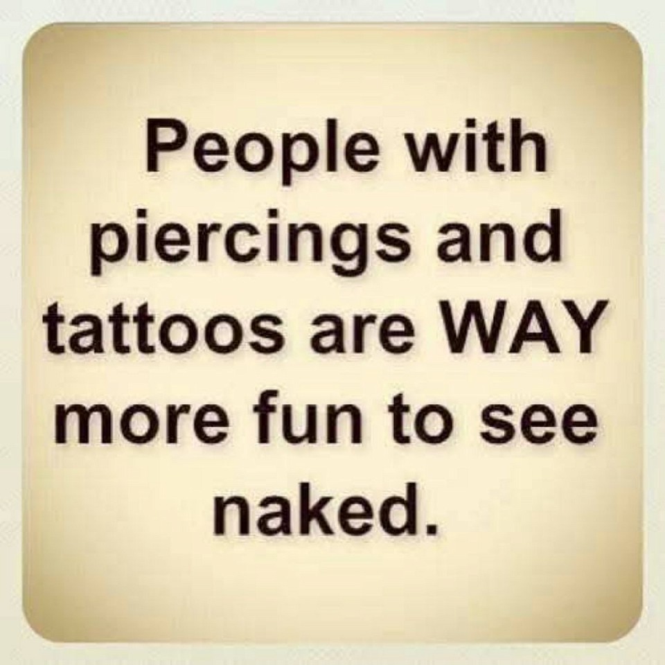 True